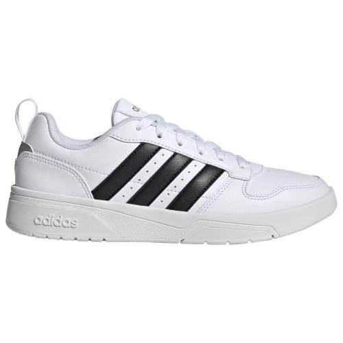 Adidas Courtwave